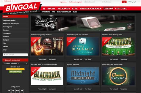 bingoal oplichting|Bingoal.nl reviews .